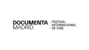 DOCUMENTA MADRID