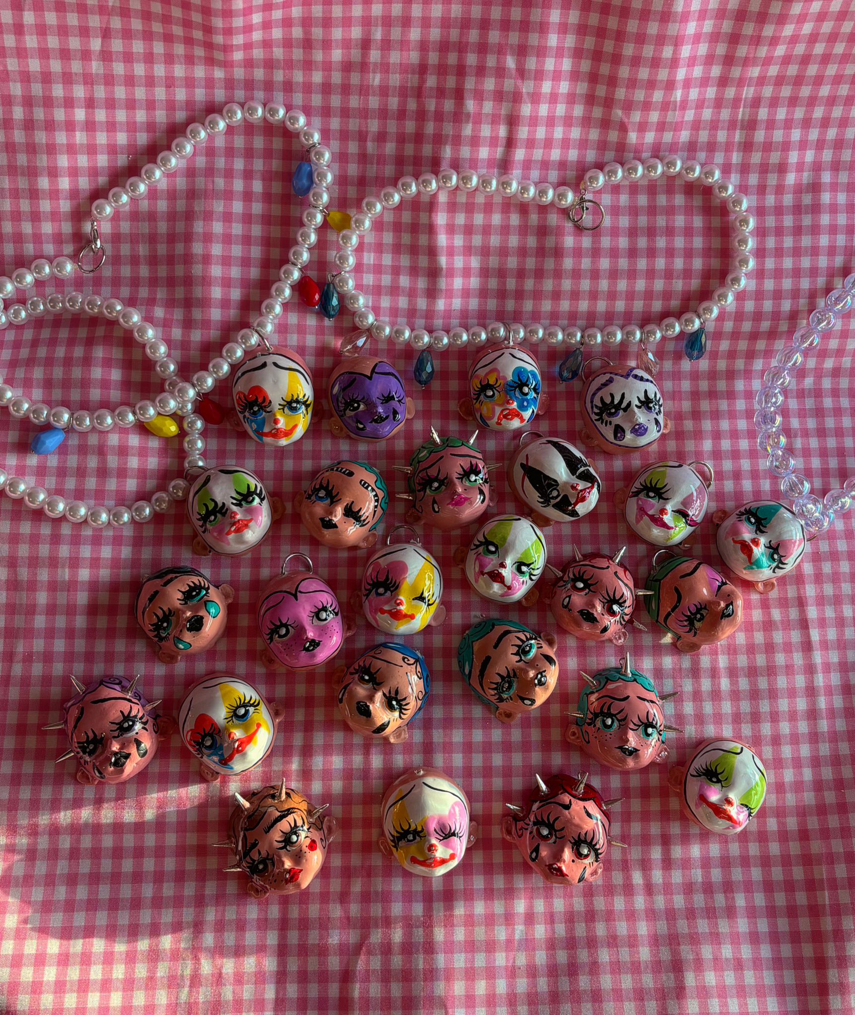 arte artesana creatividad