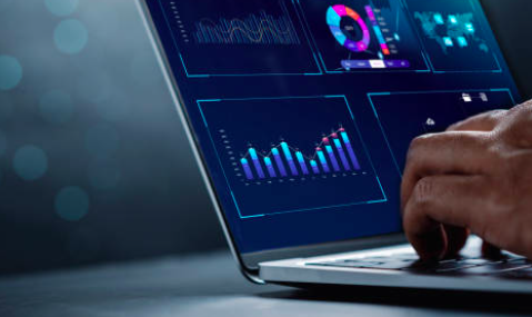 Conoce Plataformas Digitales y Marketplaces Culturales